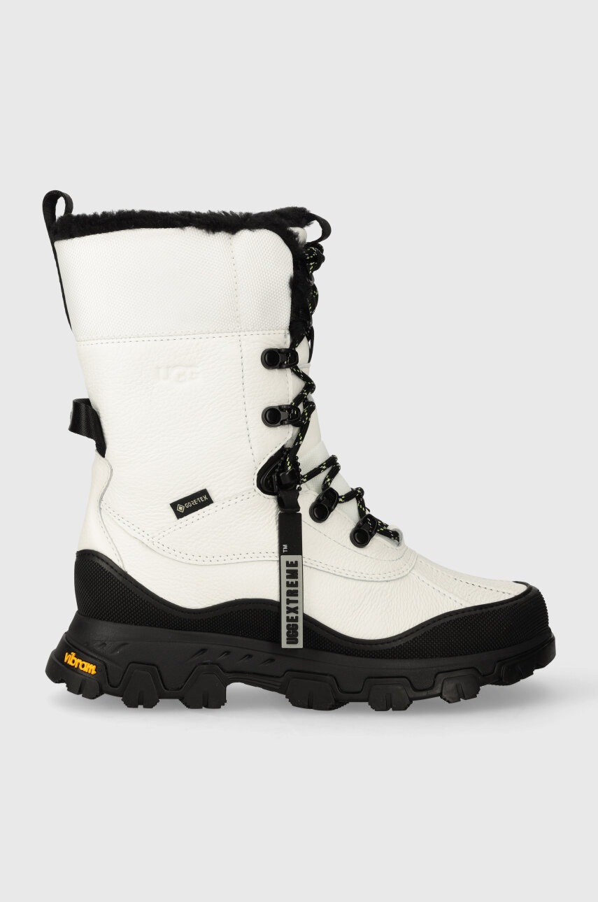 Așteaptă imaginea pentru produs