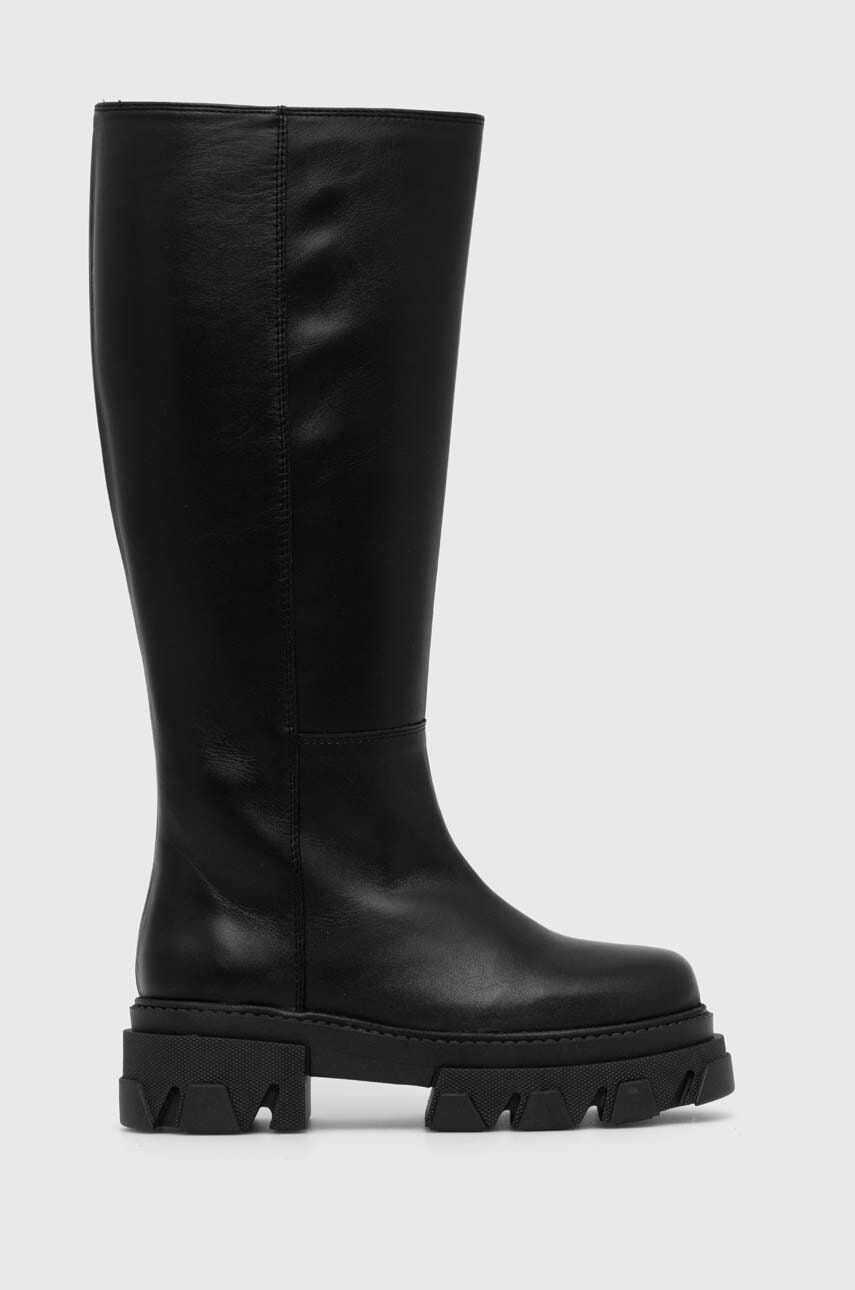 Așteaptă imaginea pentru produs