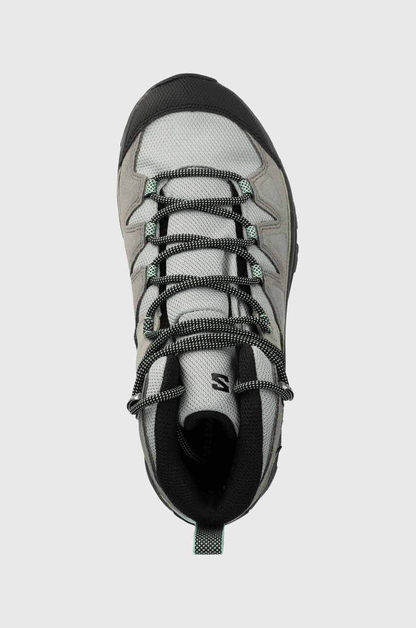 Παπούτσια Salomon Quest Rove GTX φωτογραφία