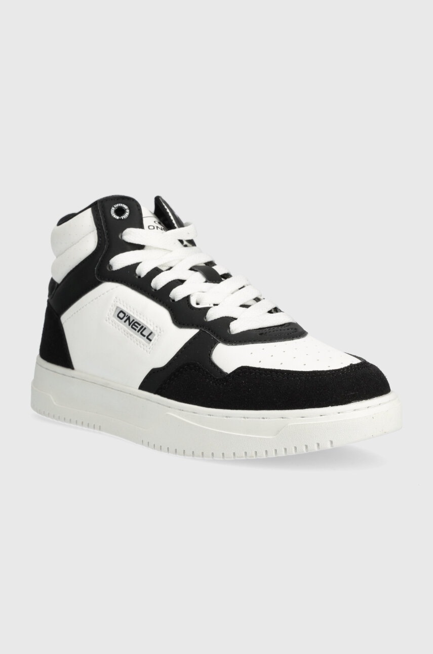 Αθλητικά O'Neill χρώμα: άσπρο φωτογραφία