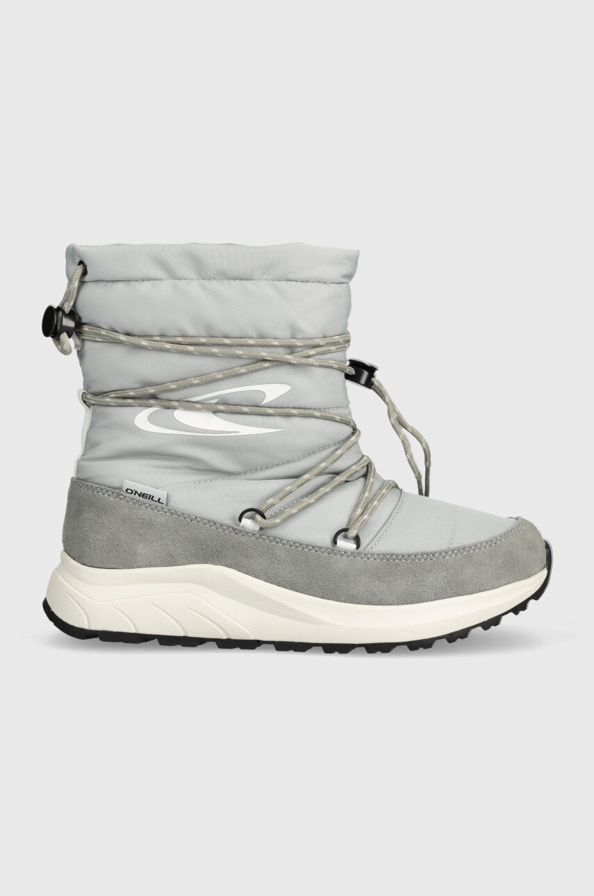 Așteaptă imaginea pentru produs