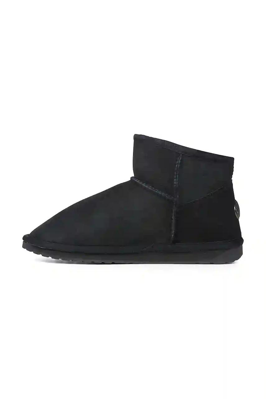 Snehule Emu Australia WP11875 Platinum Slim Darling