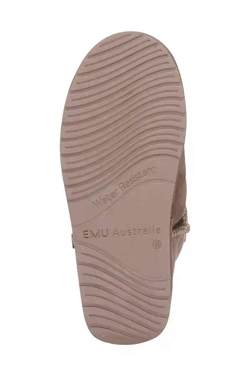 Sněhule Emu Australia Platinum Slim Darling (obrázek 6)