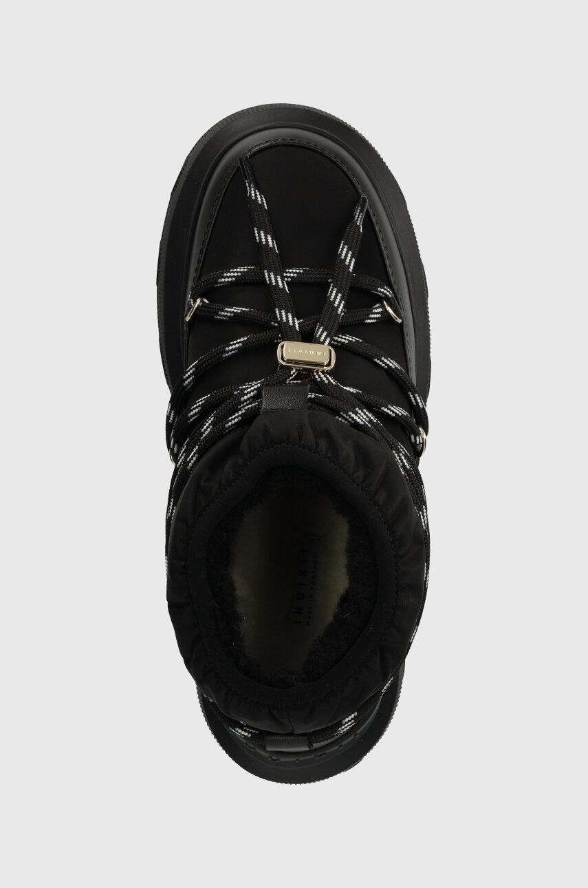 Sněhule Inuikii Endurance Puffer (obrázek 4)