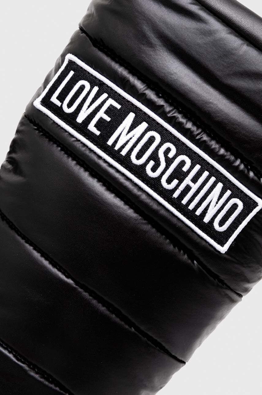 Snehule Love Moschino RACE50