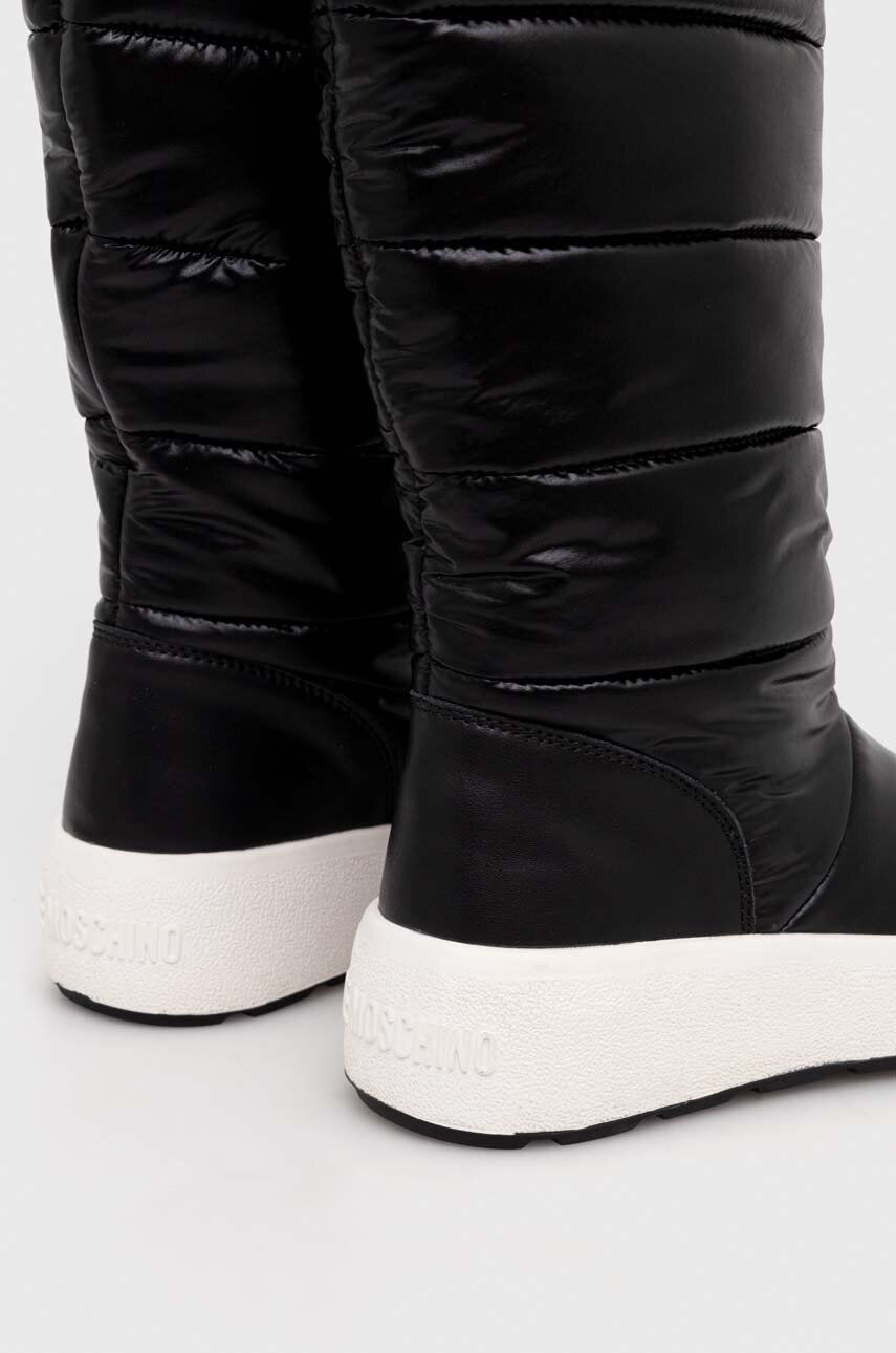 Sněhule Love Moschino RACE50 (obrázek 4)