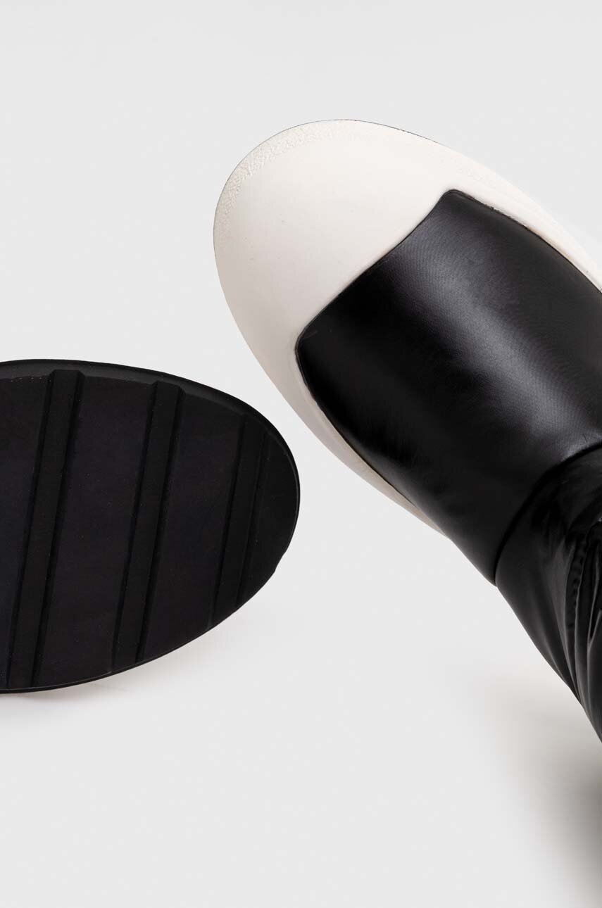 Sněhule Love Moschino RACE50 (obrázek 5)