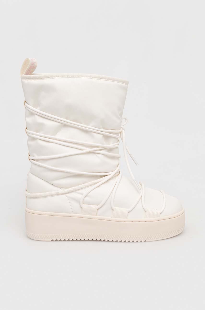 Așteaptă imaginea pentru produs