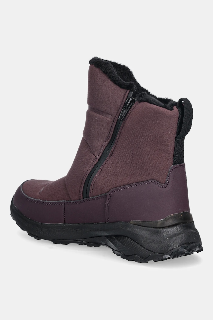 Sněhule Jack Wolfskin