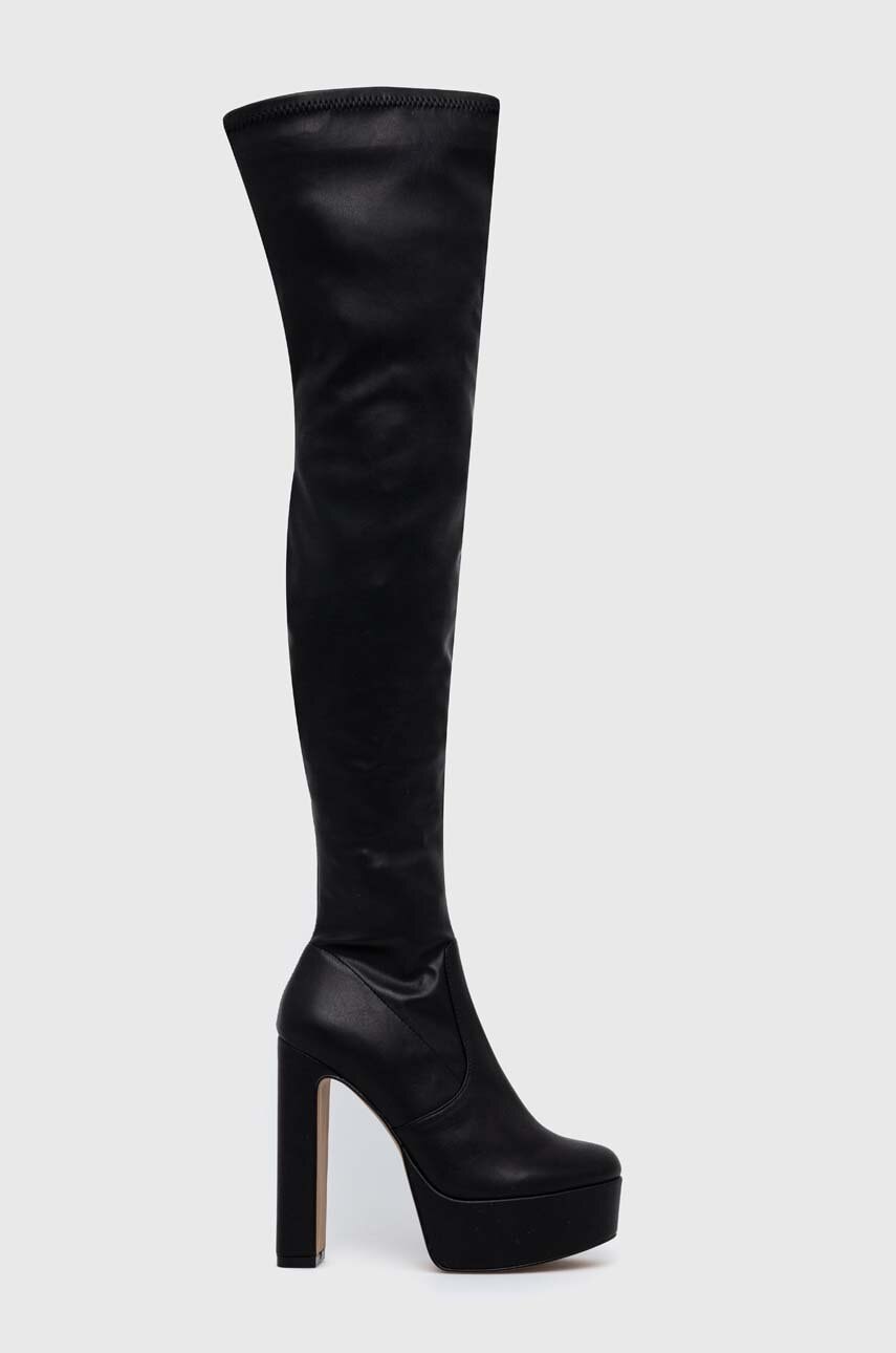 Așteaptă imaginea pentru produs