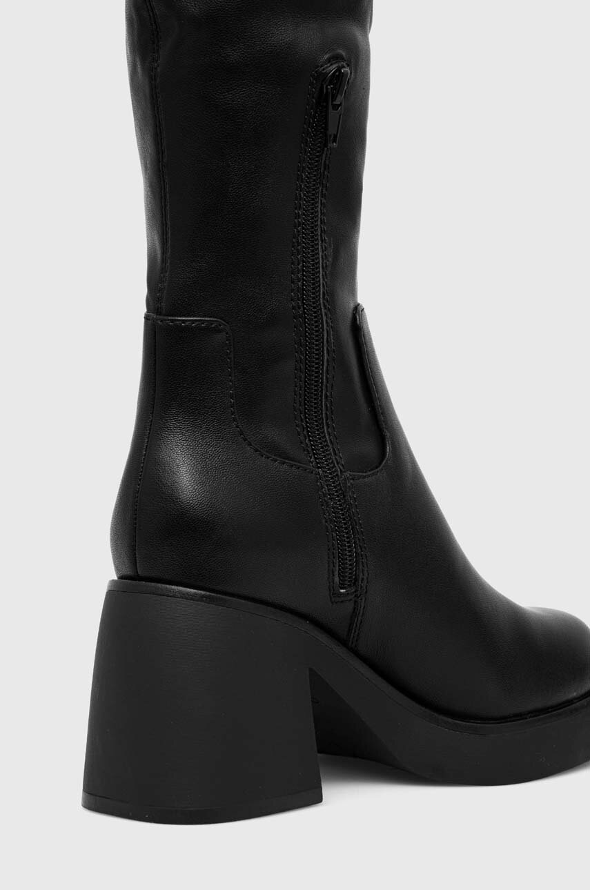 Kozačky Aldo Auster