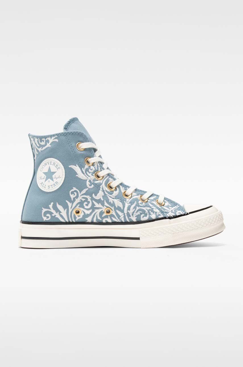 Converse Tenisi Chuck 70 Femei, A04624c