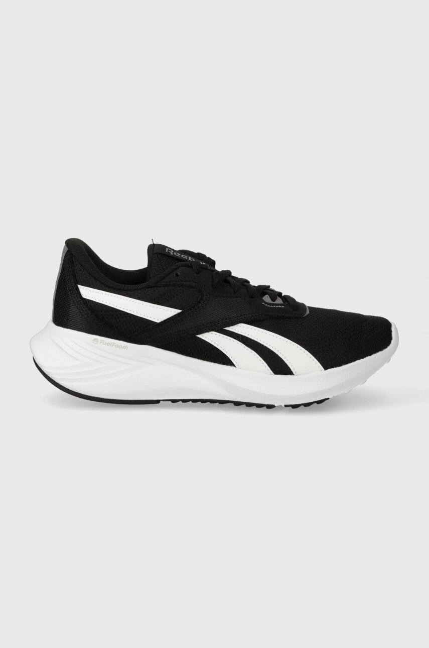 Reebok Pantofi De Alergat Energen Tech Culoarea Negru