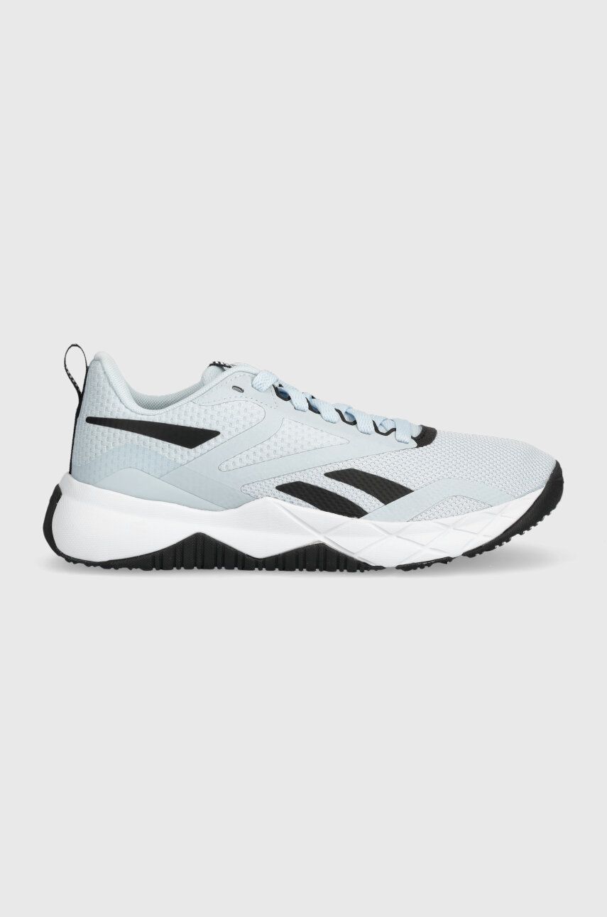 Reebok pantofi de antrenament Nanoflex Trainer