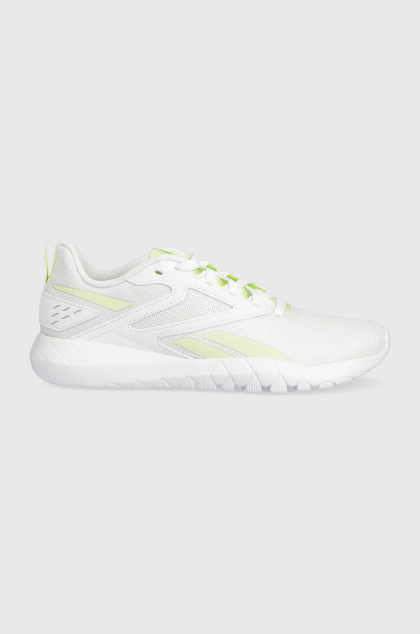 

Обувки за трениране Reebok Flexagon Energy 4 в бяло, Бял