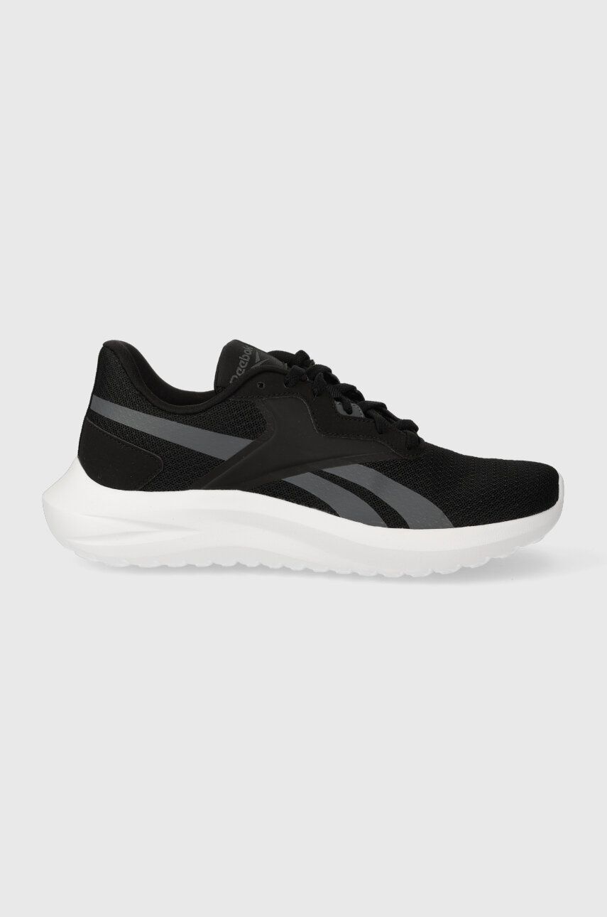 Reebok Pantofi De Alergat Energen Lux Culoarea Negru