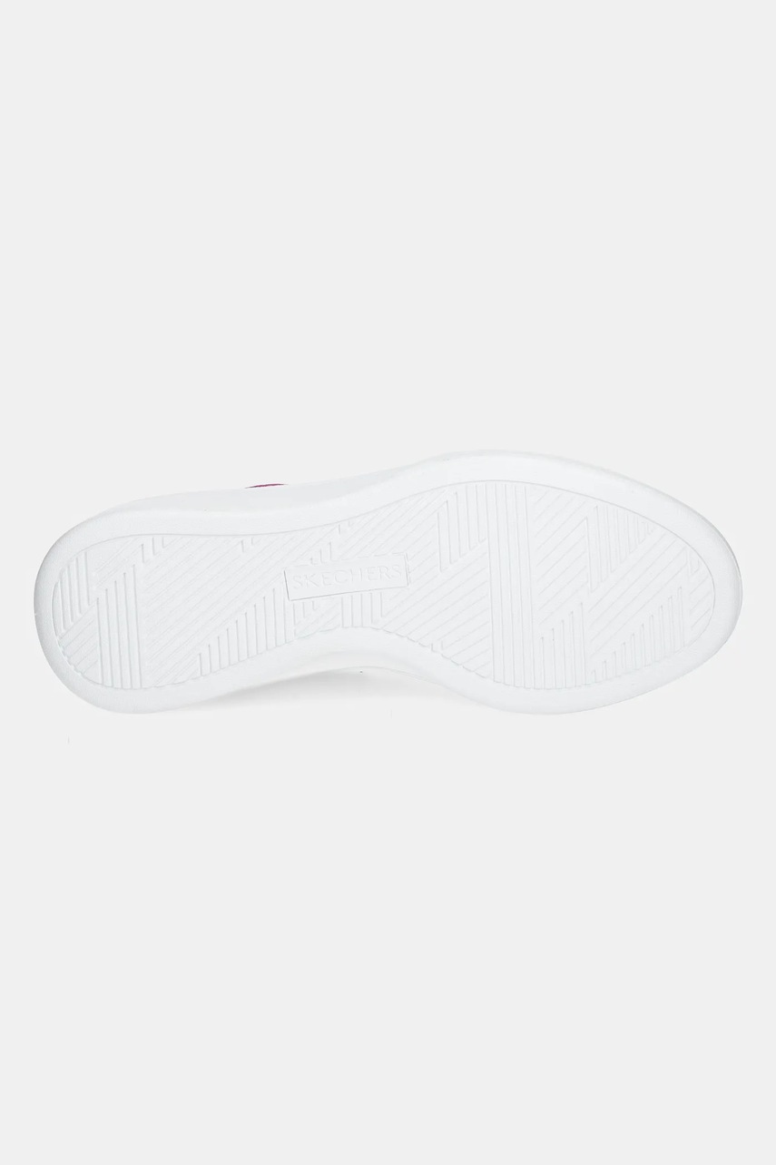 Sneakers boty Skechers CORDOVA CLASSIC (obrázek 5)