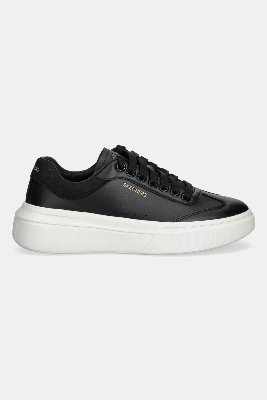 Tenisky Skechers CORDOVA CLASSIC