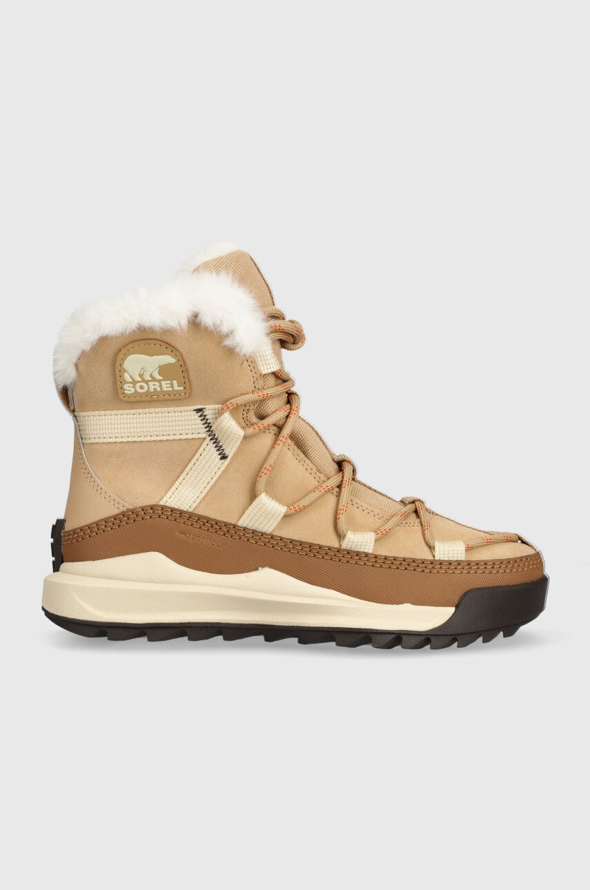 Așteaptă imaginea pentru produs