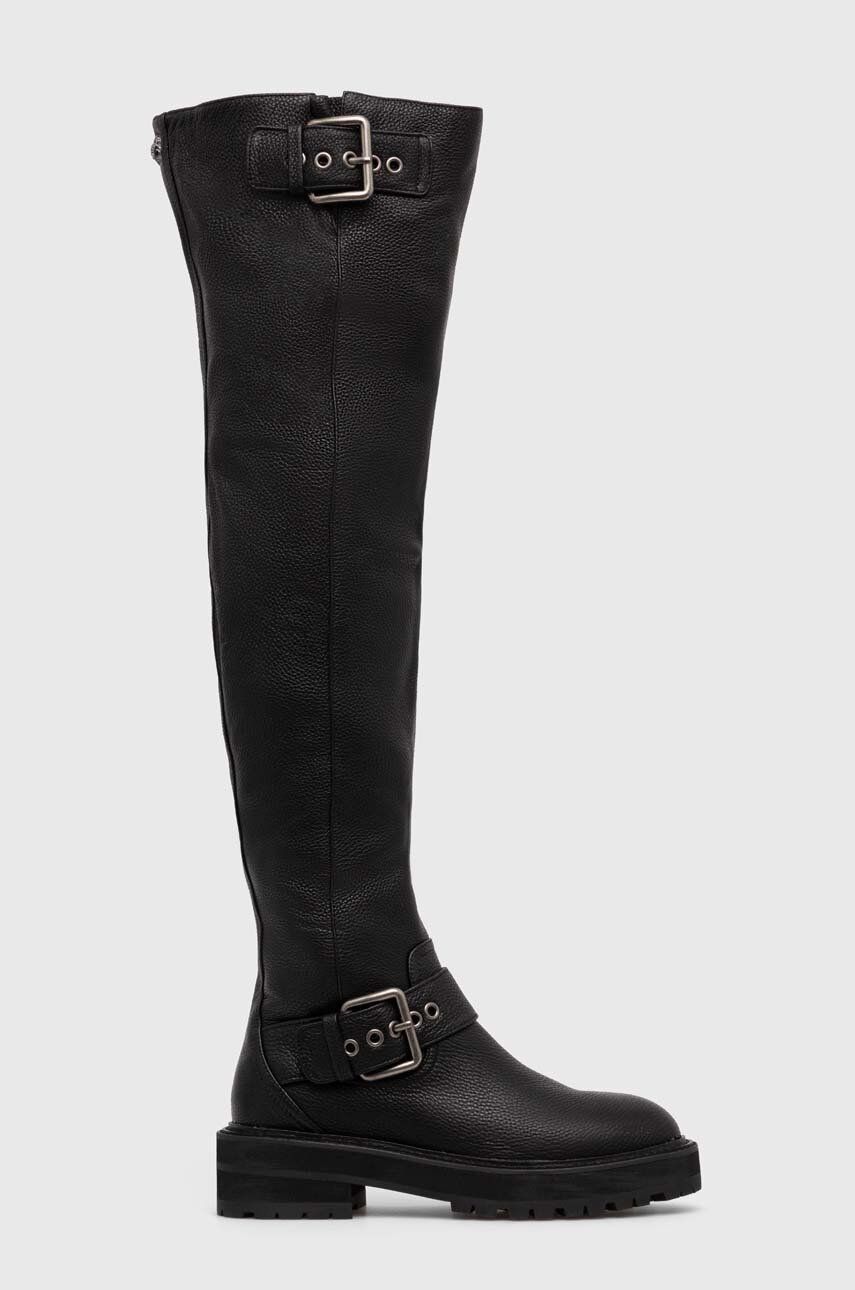 Așteaptă imaginea pentru produs