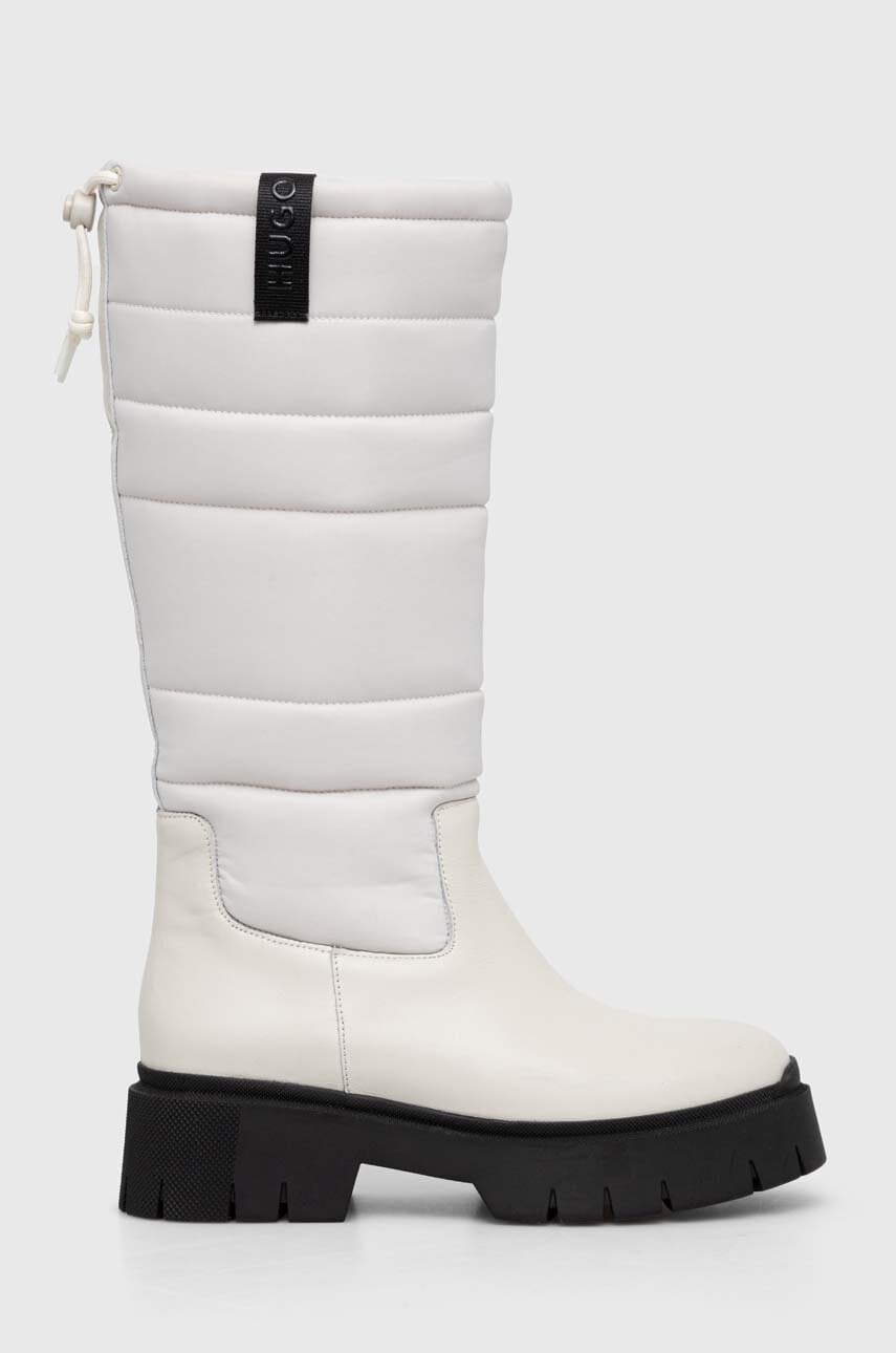 Μπότες χιονιού HUGO Kris