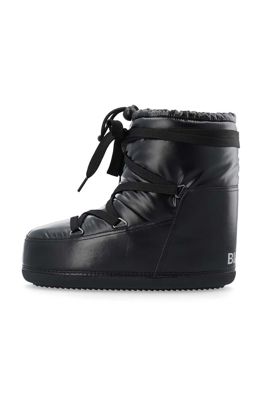 Așteaptă imaginea pentru produs