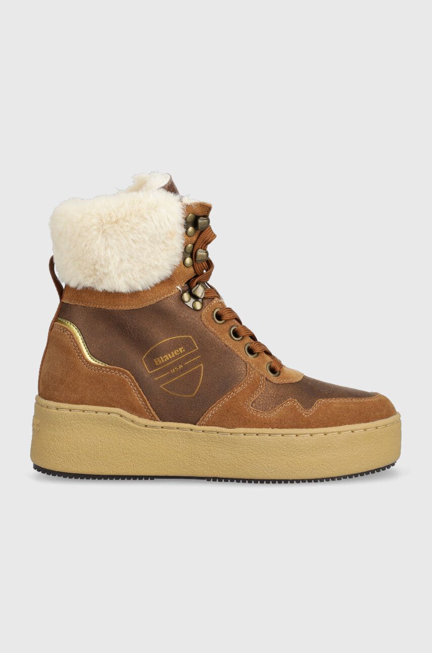 Așteaptă imaginea pentru produs