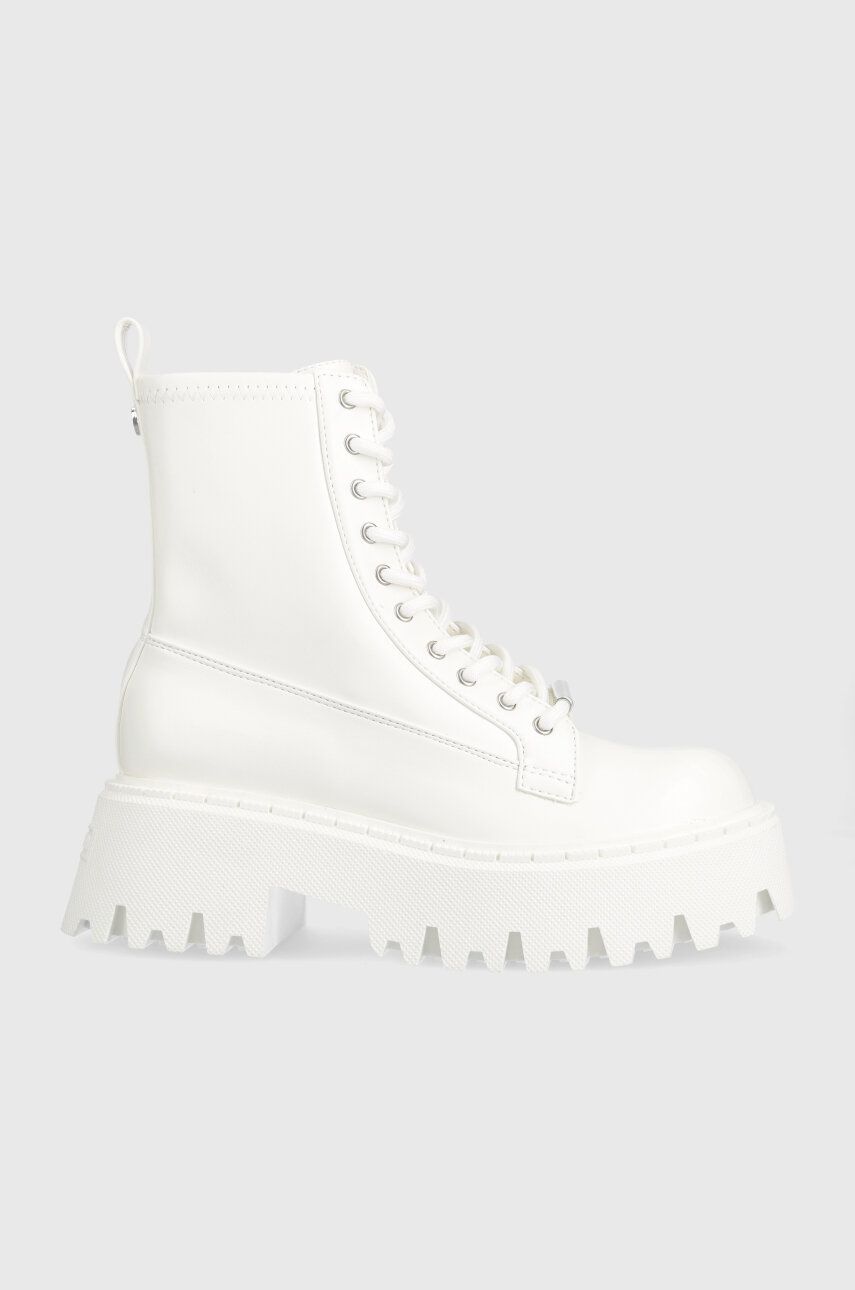 Așteaptă imaginea pentru produs