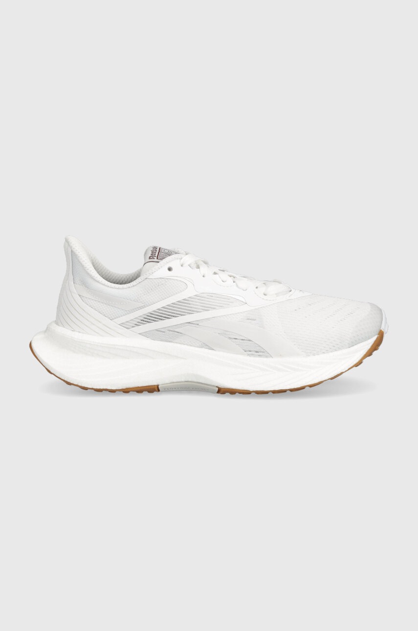

Бігові кросівки Reebok Floatride Energy 5 колір білий