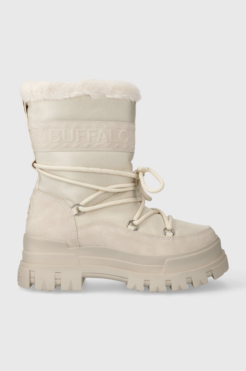 Așteaptă imaginea pentru produs