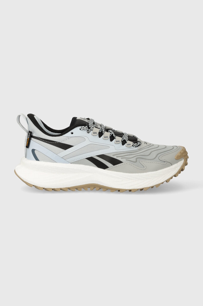 Reebok pantofi de alergat Floatride Energy 5 Adventure culoarea gri