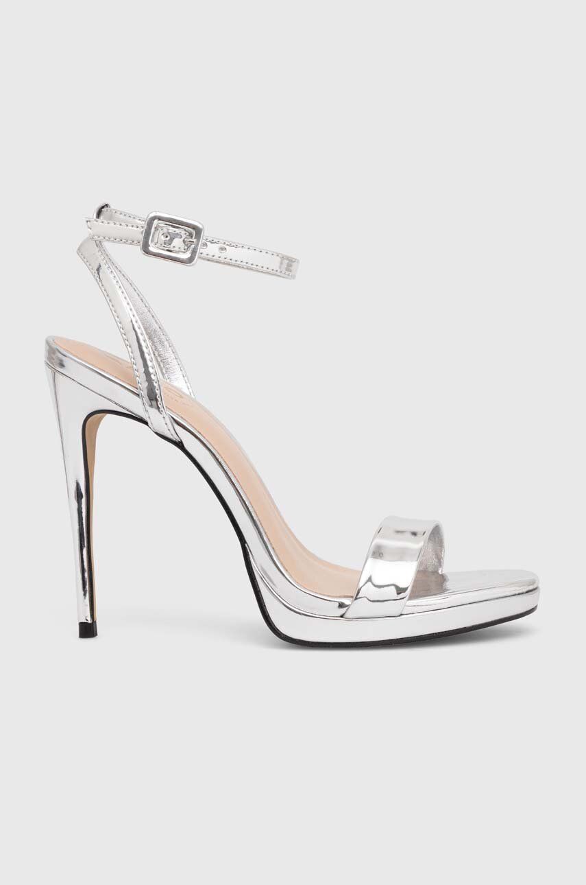 Așteaptă imaginea pentru produs