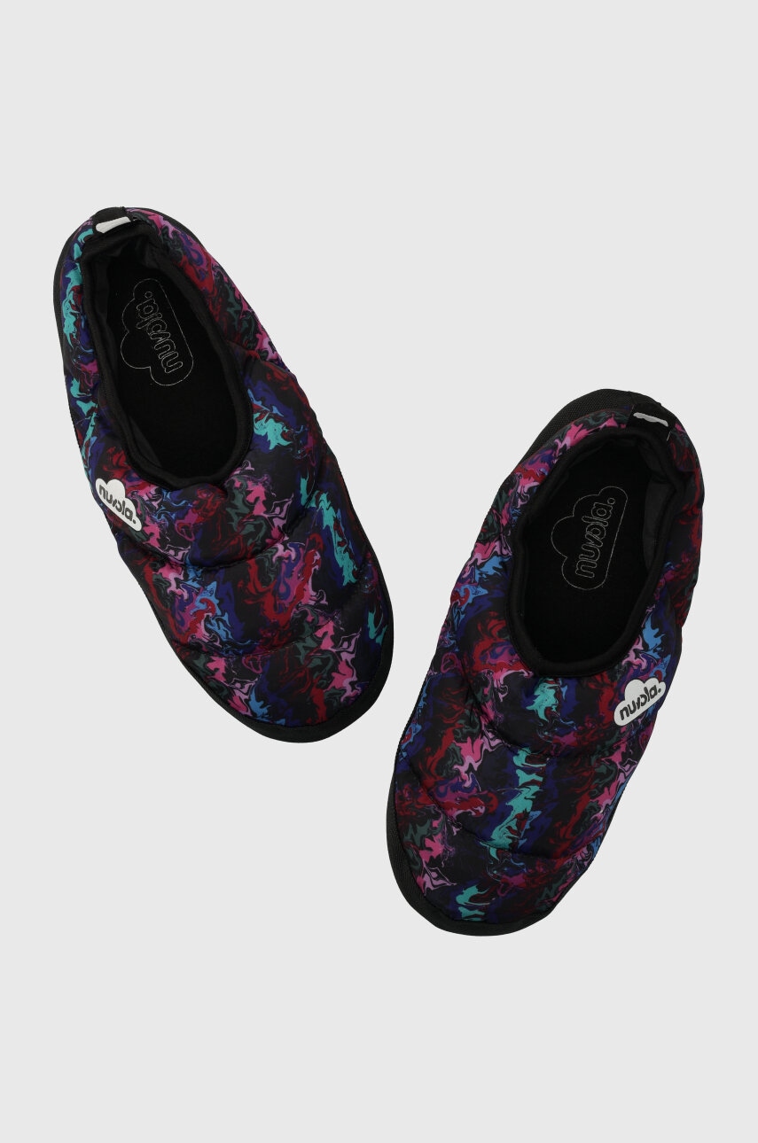 Așteaptă imaginea pentru produs