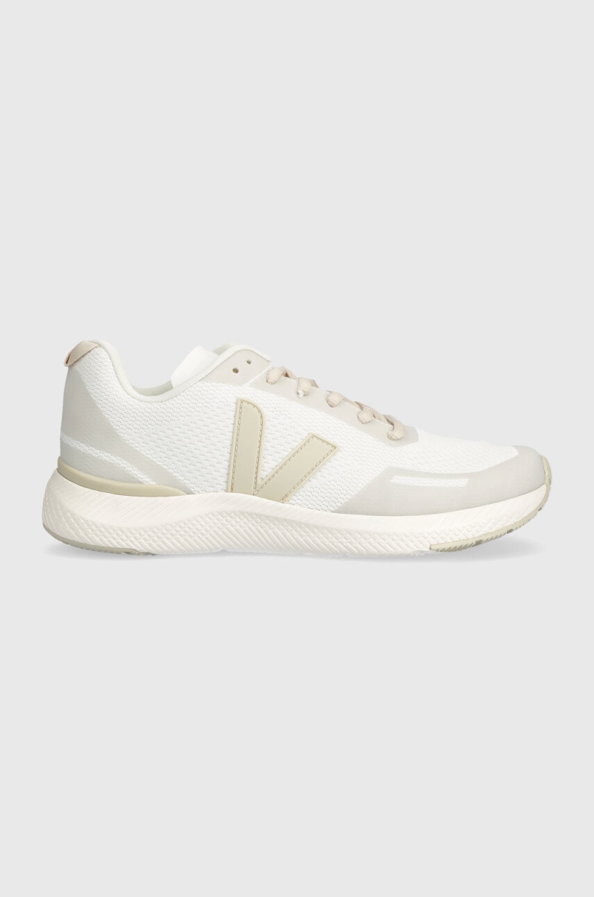 Veja sneakers Impala