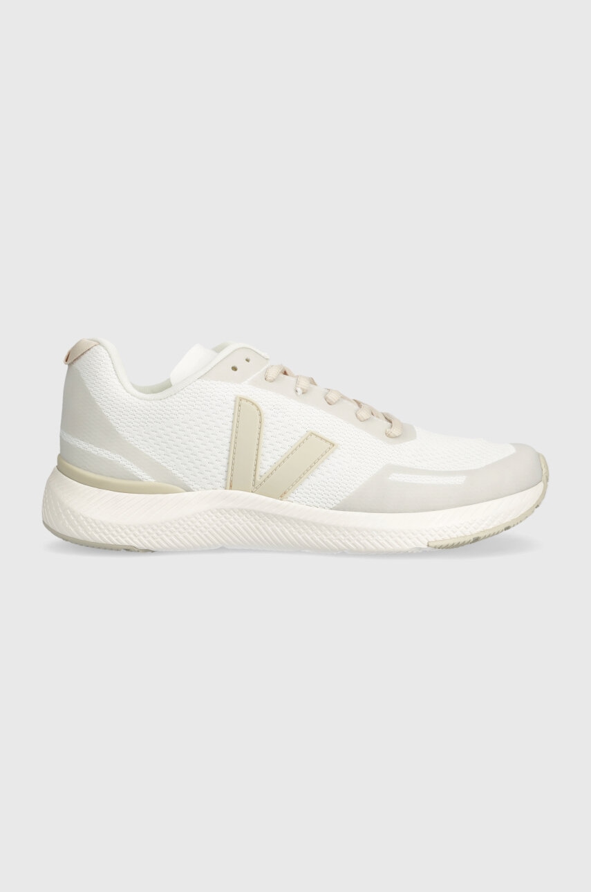 Veja sneakers Impala culoarea gri, IP1402909A