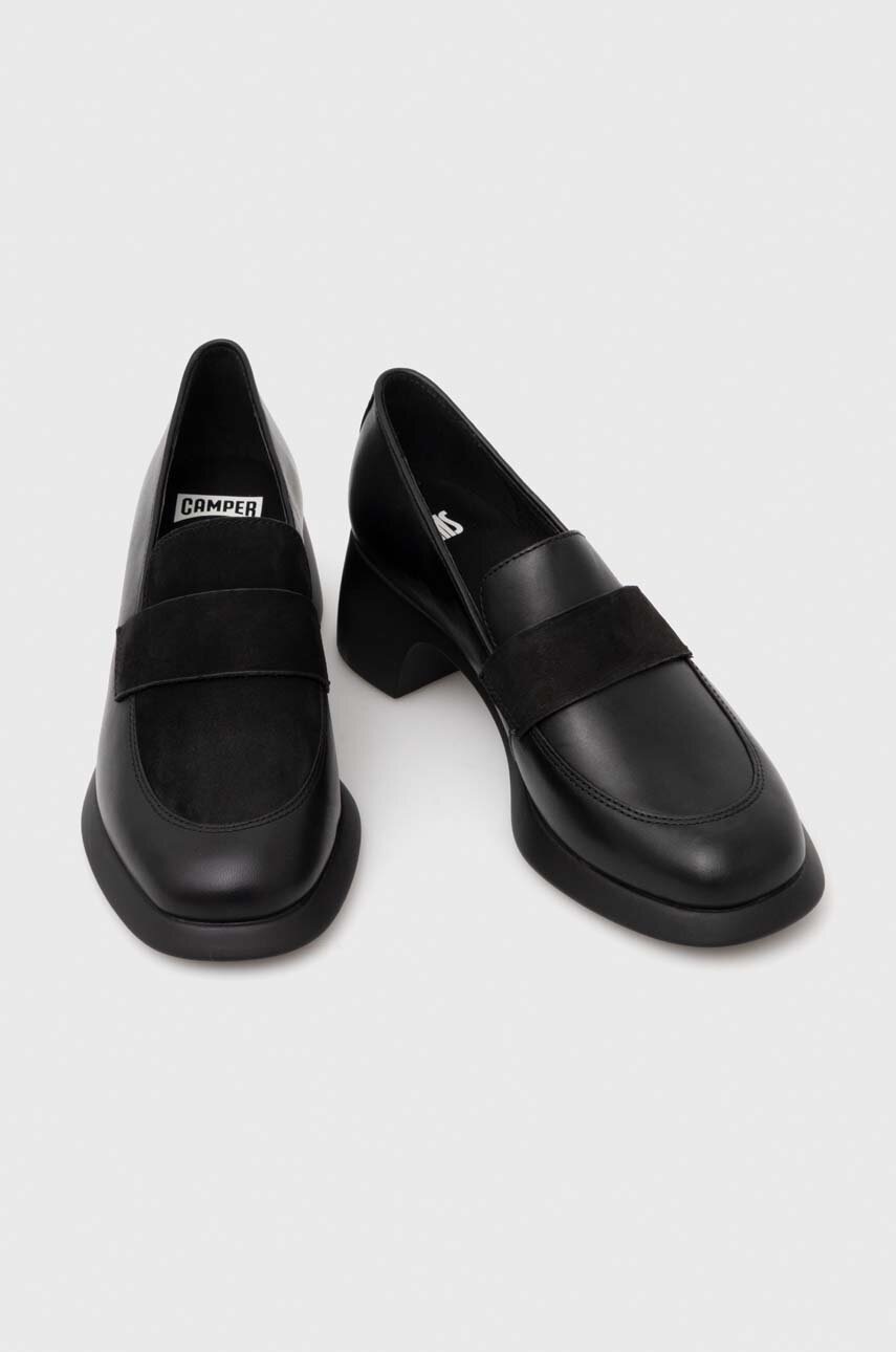 Așteaptă imaginea pentru produs