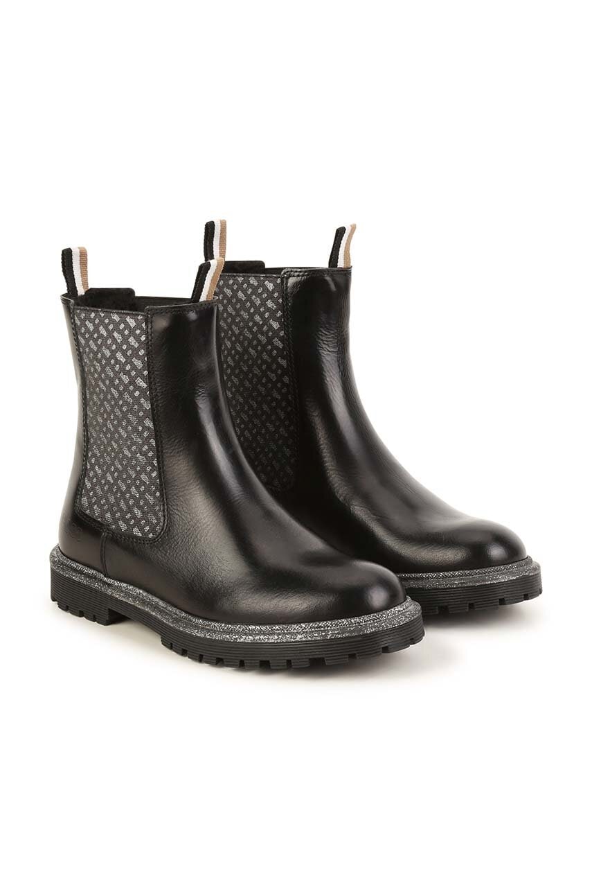 Așteaptă imaginea pentru produs