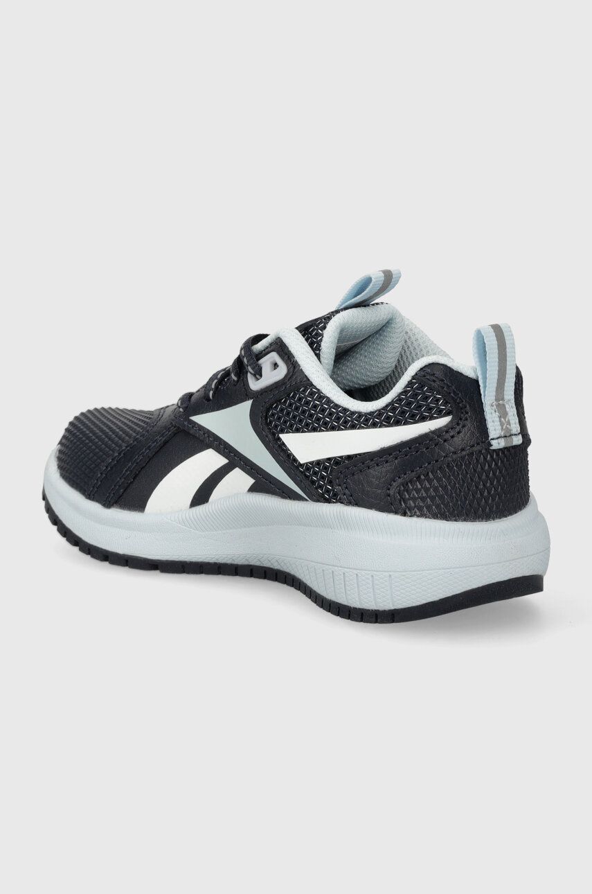 Reebok Classic Sneakers Pentru Copii DURABLE XT