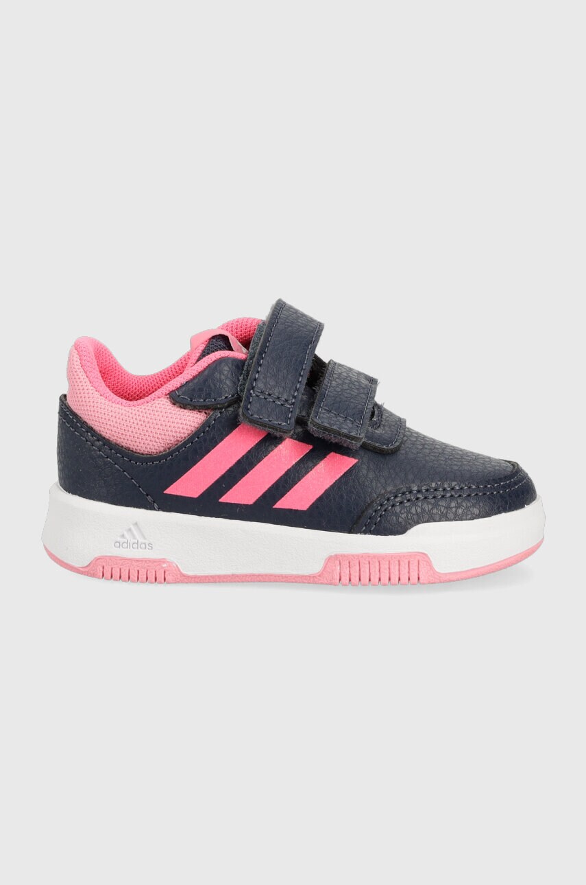 

Детски маратонки adidas Tensaur Sport 2.0 C в тъмносиньо, Тъмносин
