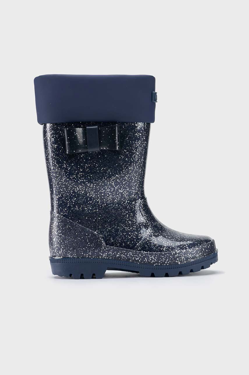 Așteaptă imaginea pentru produs