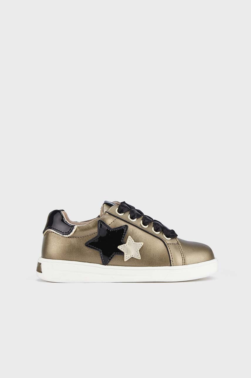 Așteaptă imaginea pentru produs