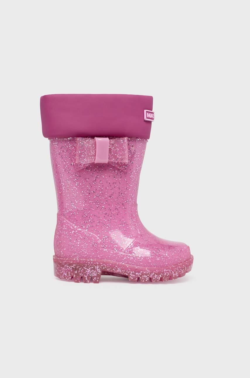 Așteaptă imaginea pentru produs