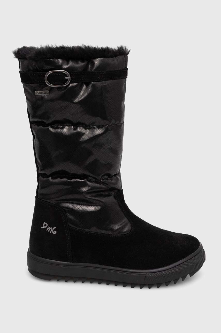 Așteaptă imaginea pentru produs