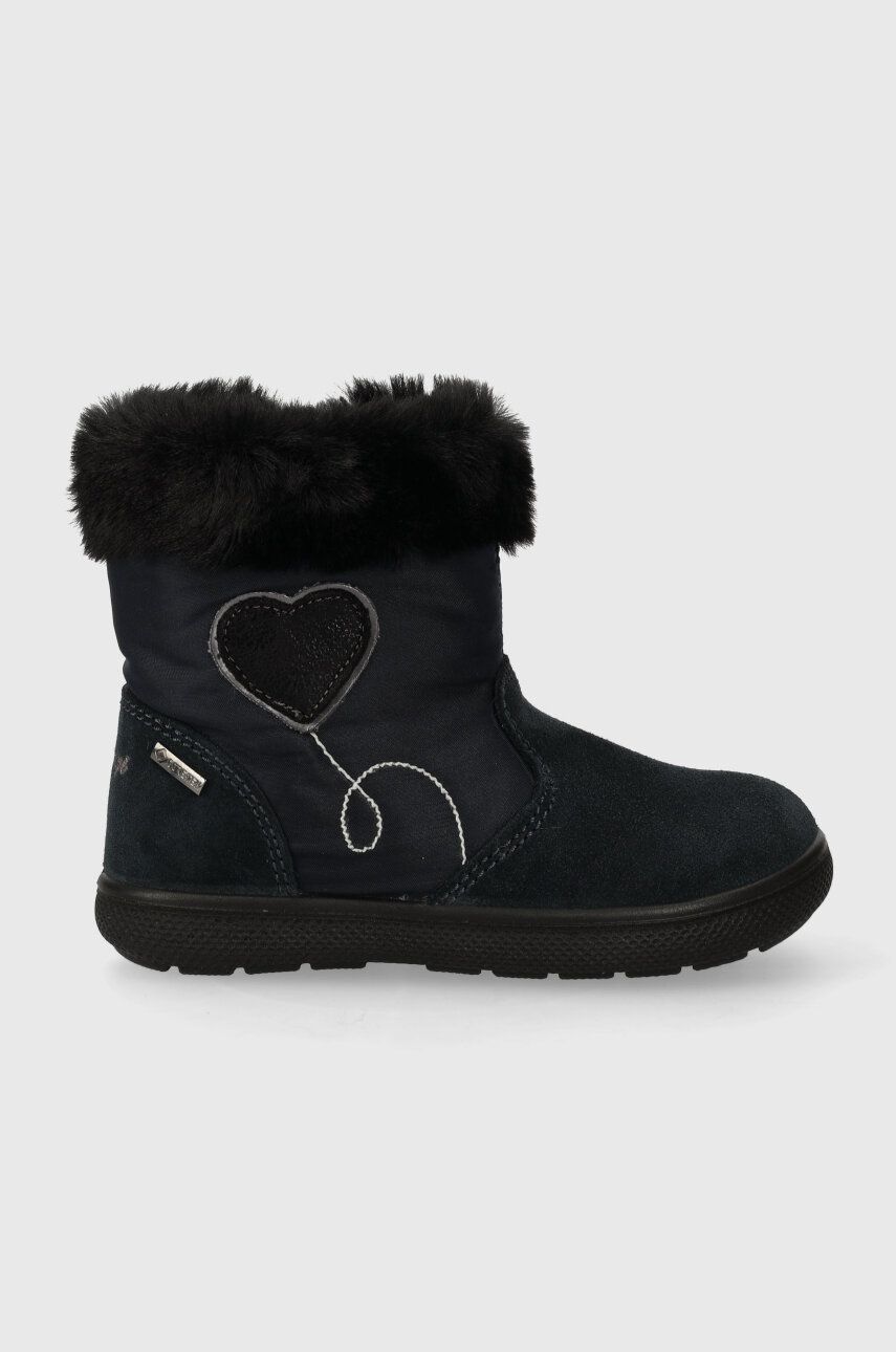 Așteaptă imaginea pentru produs