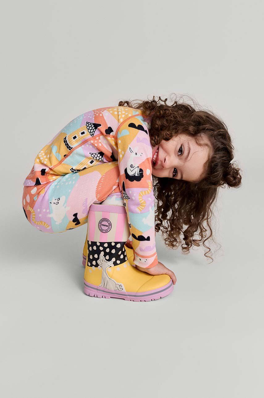 Așteaptă imaginea pentru produs