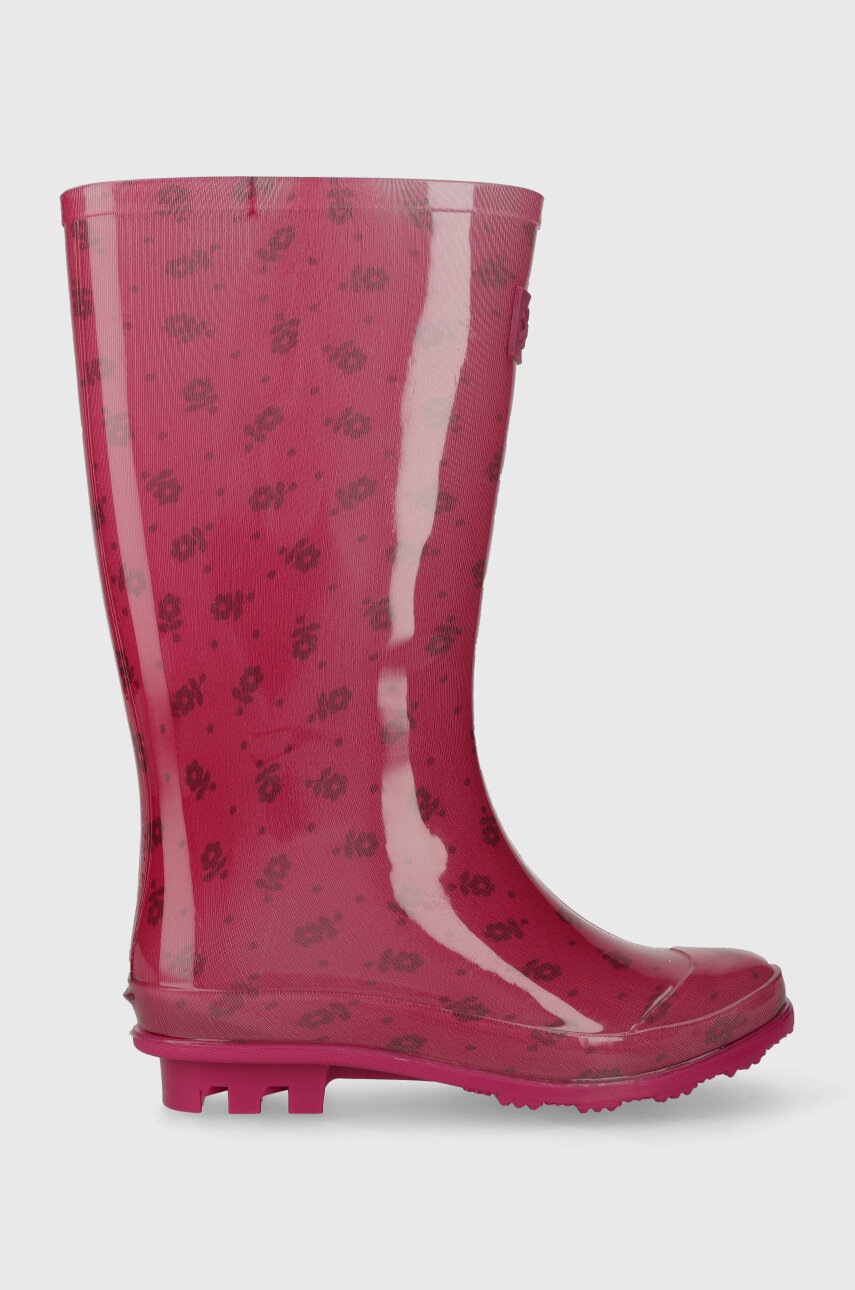 Așteaptă imaginea pentru produs