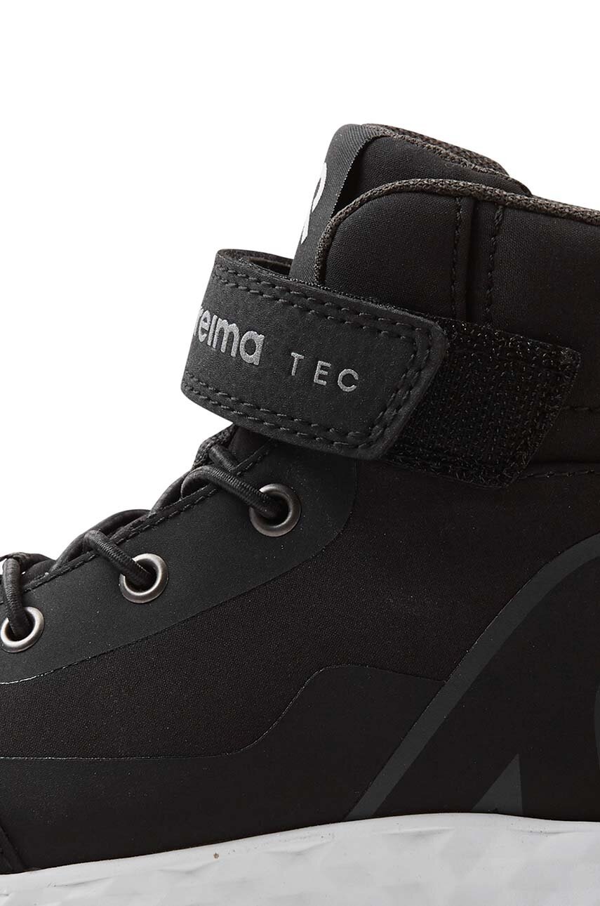 Zimní boty Reima Hiipien (obrázek 4)