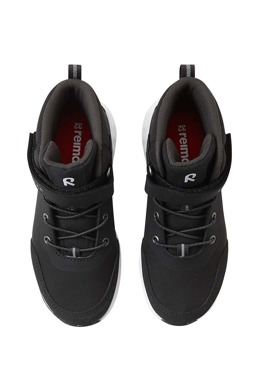 Zimní boty Reima Hiipien (obrázek 7)