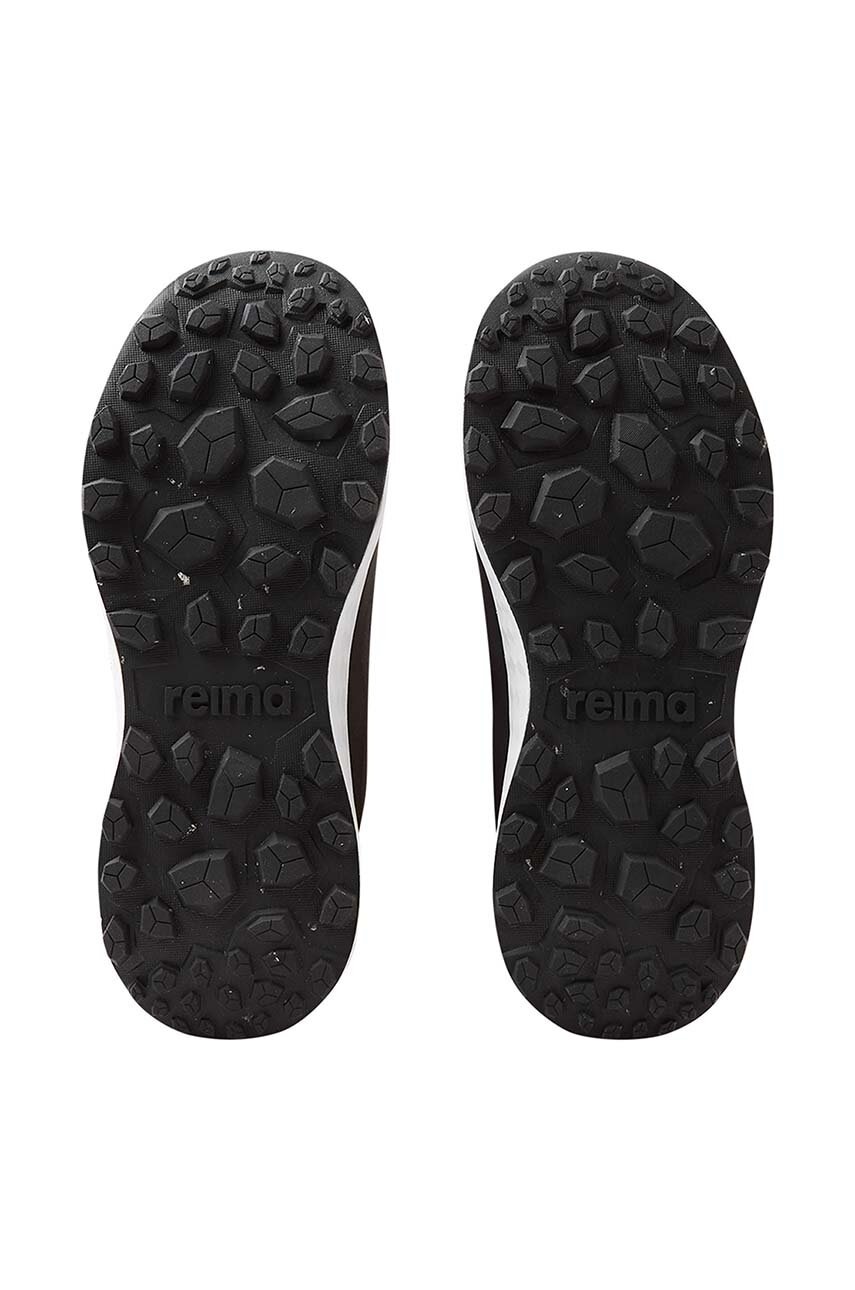 Zimní boty Reima Hiipien (obrázek 8)