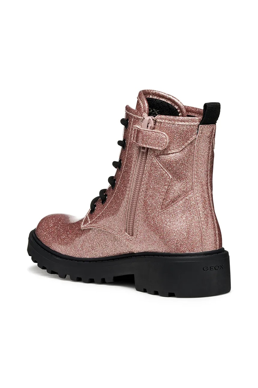 Dětské boty Geox (obrázek 4)